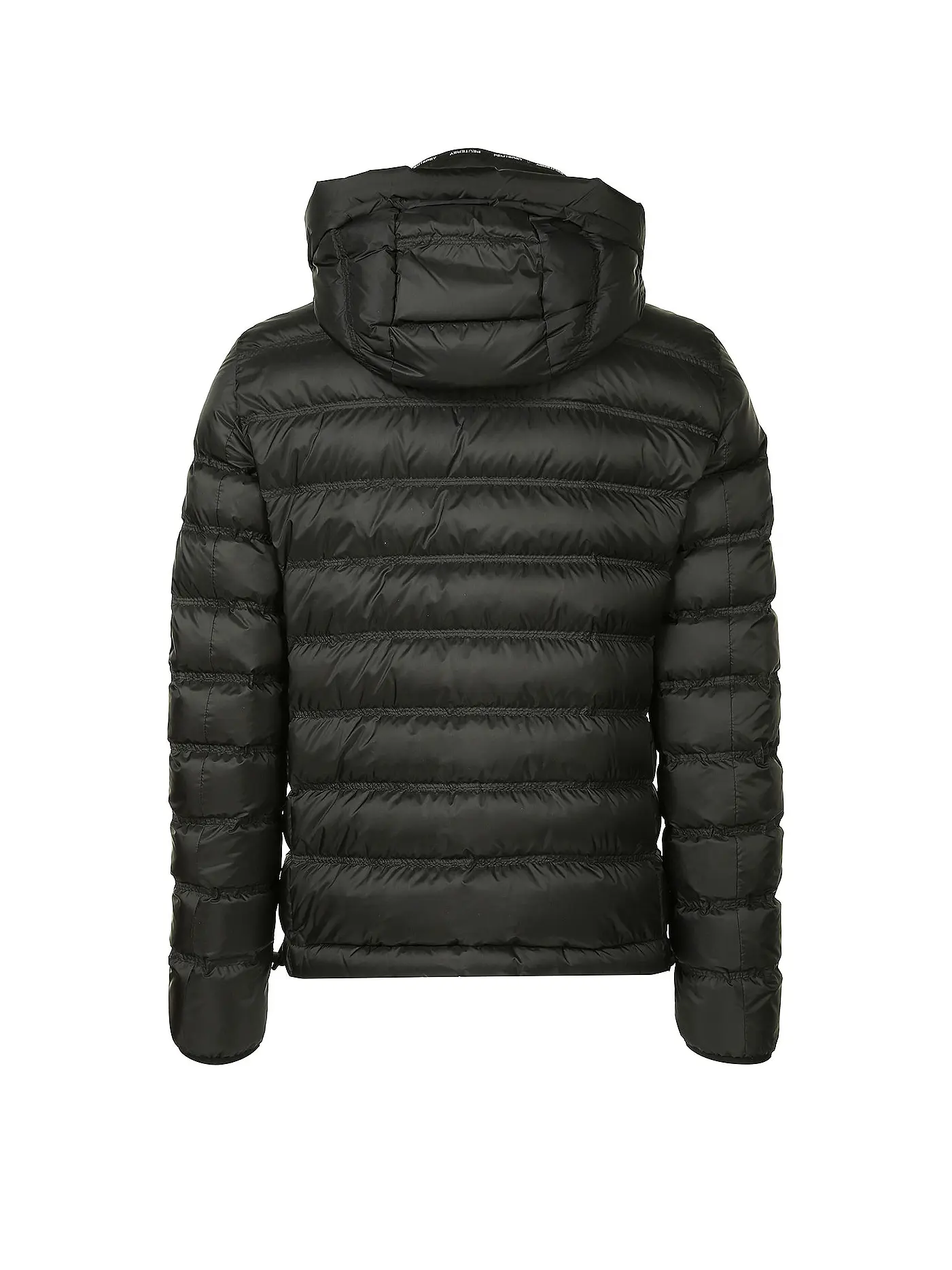 PEUTEREY | Daunenjacke BOGGS | 